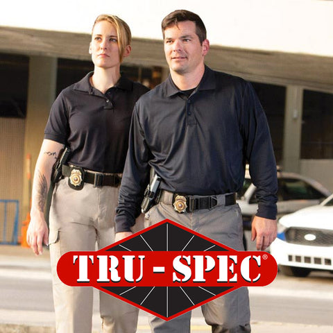 Tru-Spec