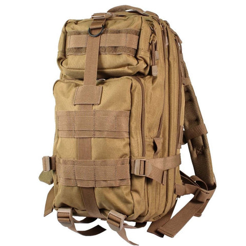 Rothco Medium Transport Pack