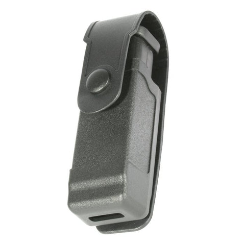 BlackHawk Tactical Mag Pouch