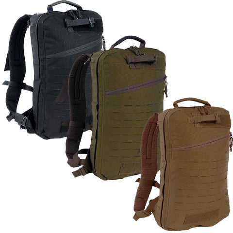 Tasmanian Tiger Medic Assault Pack MKII