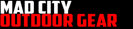 Mad City Outdoor Gear