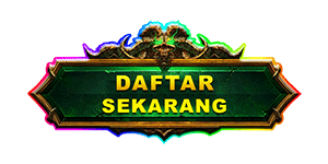 DARMA88 Animation