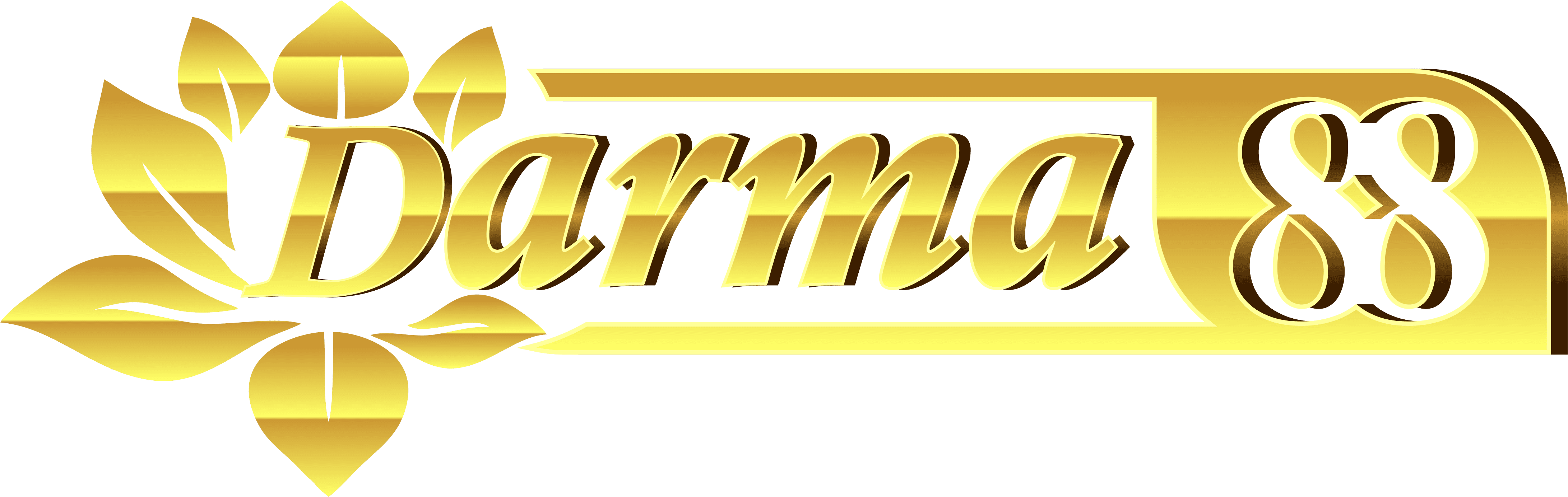DARMA88